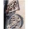 Image 1 : Choker Cable & Cable