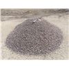 Image 1 : Approx 6 Yards of Landscaping Rock 1/2" Clean