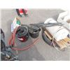 Image 2 : Soaker Hose, PCV Hose, & Rubber Garden Hose