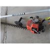 Image 2 : Shindaiwa C344 Mdl Weedeater (New) Wick & Blade & Echo Gas Hedger