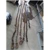 Image 1 : 4 Chains & Hooks