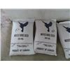 Image 2 : 4 Full Bags Mixed Bird Seed (Total of 80 Kgs)