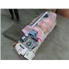 Image 1 : Insulation Pipe Insulation Foam, Flooring , Duct Elbows, &  Quickrete