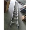 Image 1 : 30' Alum Ext Ladder