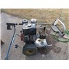 Image 2 : Gas DEvice Approce 5-6 HP , Approx 3000LB Pressure Washer