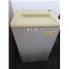 Image 1 : Fellowes Power Shredder, Shred 320, Paper Shredder