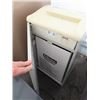 Image 3 : Fellowes Power Shredder, Shred 320, Paper Shredder