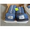 Image 2 : New Old Stock - 61 Hats