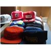 Image 2 : New Old Stock - 79 Hats, Misc Suppliers & Dealers