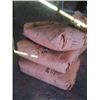 Image 1 : Walnut Shell for Sandblasting - 3 Bags