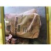 Image 2 : Walnut Shell for Sandblasting - 3 Bags