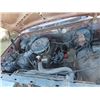 Image 5 : 1983 FORD F150 A/T 4.9 L - Runs - No Safety Rusty- Has TOD- 162,158 KMS
