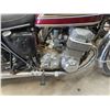 Image 2 : 76 Honda CB 750 - Not Running But Turns Over