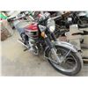 Image 3 : 76 Honda CB 750 - Not Running But Turns Over