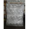 Image 1 : Queen Size Box Spring Mattress