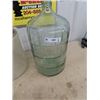 Image 3 : 6 Gal Crockery Jug & Carboy