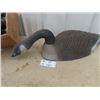 Image 2 : 6 Canadian Goose Decoys