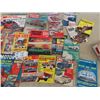 Image 2 : Approx 25 Car Magazines, Hot Rod - 1960's