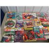 Image 3 : Approx 25 Car Magazines, Hot Rod - 1960's