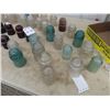 Image 2 : Approx 35 Insulators