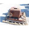 Image 1 : Int 3-5HP Stationary Engine