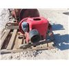 Image 1 : INt 1 1/2 - 21/2 HP Stationary Engine- Working 2 Years Ago - Should Be Good