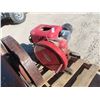 Image 2 : INt 1 1/2 - 21/2 HP Stationary Engine- Working 2 Years Ago - Should Be Good