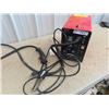 Image 1 : (DL) Power Fist Welder