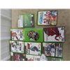 Image 3 : Approx 17 XBOX Video Games