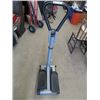Image 2 : Cardio Style ST 100 Stepper