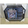 Image 1 : Buffalo Bills - All TIme Greats  Framed Picture