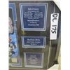 Image 3 : Buffalo Bills - All TIme Greats  Framed Picture