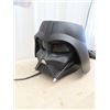 Image 1 : Darth Vader Toaster