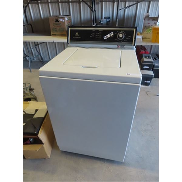 Maytag Washing Machine