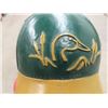 Image 3 : Ducks Unlimited Greater Ornament 36"H