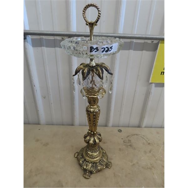 Astray Stand w Prisms