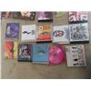 Image 5 : Approx 37 Rock & Roll CD's