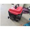 Image 3 : B & S 3 HP Gas Water Pump 2" &  Power Fist 950 Watt Generator- Not Working from Sitting