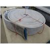 Image 3 : Fireman's Hose & Irrigation Hose