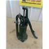 Image 2 : Cast Bilge Pump "Goulds" Pump