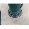 Image 3 : Cast Bilge Pump "Goulds" Pump