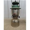 Image 2 : 2 Coleman Lanterns 1) Mdl 247 & 1) Mdl 236
