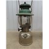 Image 3 : 2 Coleman Lanterns 1) Mdl 247 & 1) Mdl 236