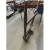Image 2 : Antique Warehouse Dolly