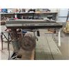 Image 2 : B & D Radial Arm Saw