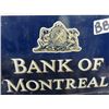 Image 2 : Bank of Montreal Calendar