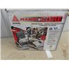 Image 1 : Handy Core 100 Arc Welder - New