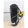 Image 1 : New Golf Bag