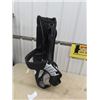 Image 2 : New Golf Bag