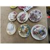 Image 3 : 12 China Cups & Saucers - Windsor, New Chelsea, Royal Albert, Noritake, Stafford, Plus More!